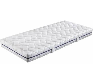 Produktbild Hn8 Schlafsysteme Jubel KS