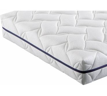 Produktbild Hn8 Schlafsysteme Jubel KS