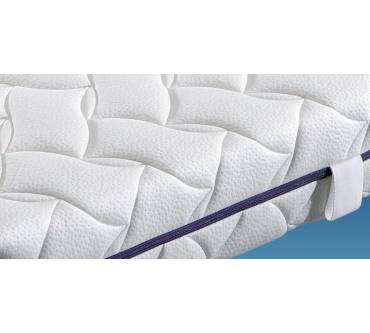 Produktbild Hn8 Schlafsysteme Jubel KS