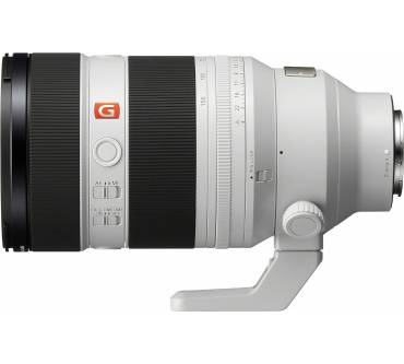 Produktbild Sony FE 50-150 mm F2 GM