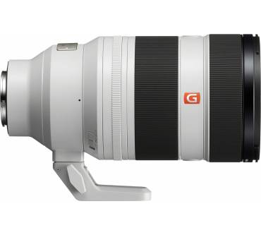 Produktbild Sony FE 50-150 mm F2 GM