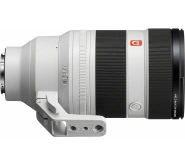 Produktbild Sony FE 50-150 mm F2 GM