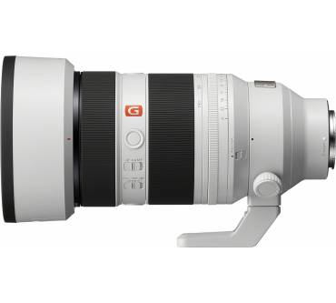 Produktbild Sony FE 50-150 mm F2 GM