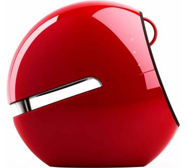 Produktbild Edifier e25HD