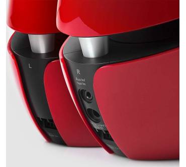 Produktbild Edifier e25HD