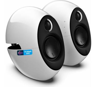 Produktbild Edifier e25HD