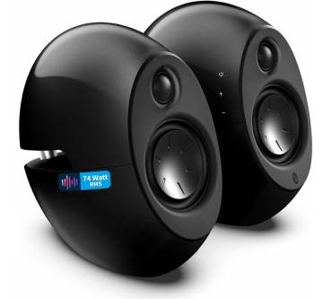 Produktbild Edifier e25HD