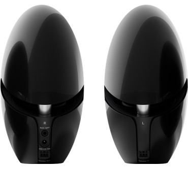 Produktbild Edifier e25HD