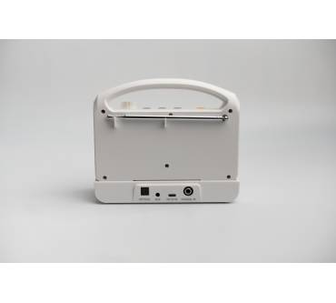 Produktbild Technaxx TX-317