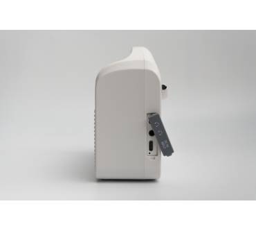 Produktbild Technaxx TX-317