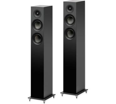 Produktbild Pro-Ject Speaker Box 10 E Carbon