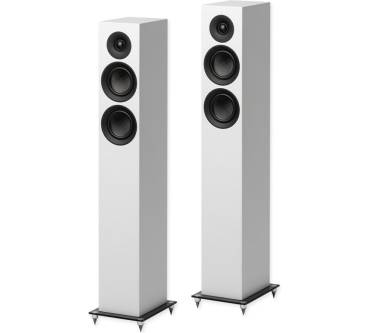 Produktbild Pro-Ject Speaker Box 10 E Carbon