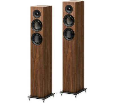 Produktbild Pro-Ject Speaker Box 10 E Carbon