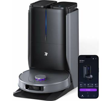 Produktbild 3i P10 Ultra