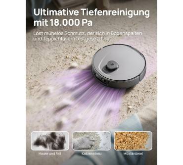 Produktbild 3i P10 Ultra