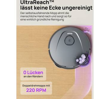 Produktbild 3i P10 Ultra