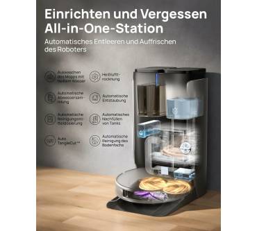 Produktbild 3i P10 Ultra