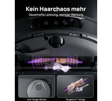 Produktbild 3i P10 Ultra