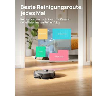 Produktbild 3i P10 Ultra