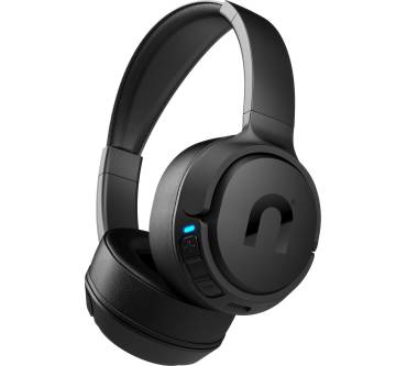 Produktbild Niceboy HIVE Prodigy 4