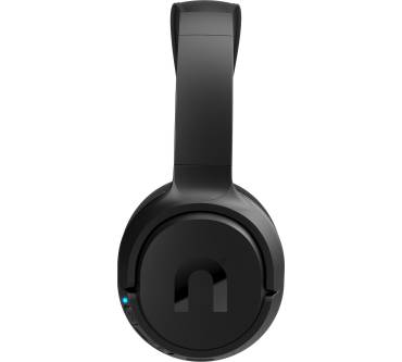 Produktbild Niceboy HIVE Prodigy 4