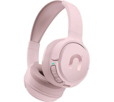 Produktbild Niceboy HIVE Prodigy 4