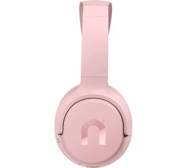 Produktbild Niceboy HIVE Prodigy 4