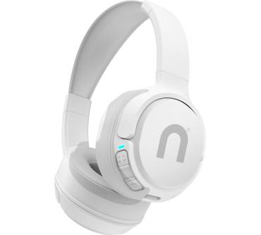 Produktbild Niceboy HIVE Prodigy 4