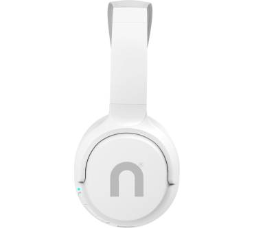 Produktbild Niceboy HIVE Prodigy 4