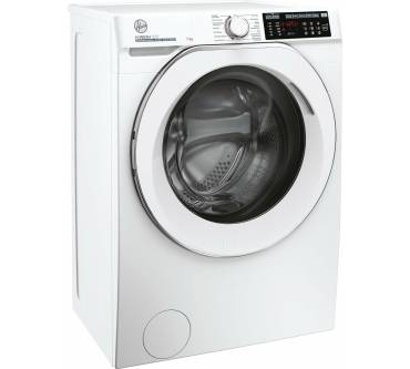 Produktbild Hoover H-WASH 500 HWQ4 47AMC/1-84