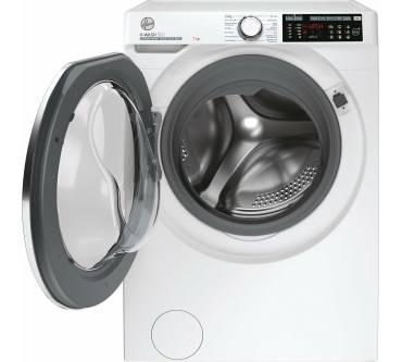 Produktbild Hoover H-WASH 500 HWQ4 47AMC/1-84