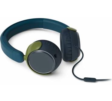 Produktbild Philips TAK2000