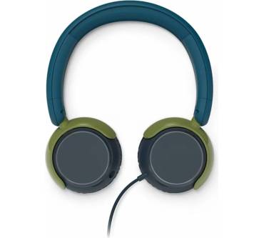 Produktbild Philips TAK2000