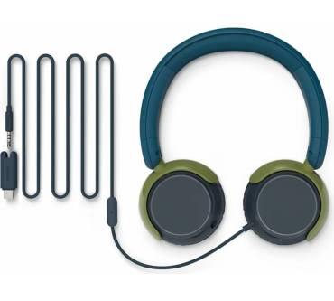 Produktbild Philips TAK2000