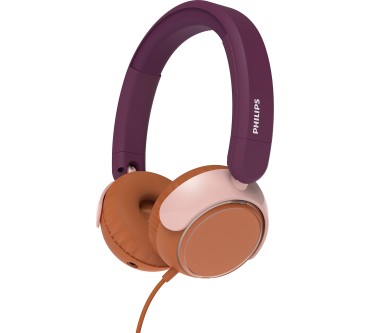 Produktbild Philips TAK2000