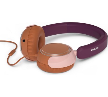 Produktbild Philips TAK2000