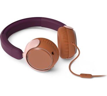 Produktbild Philips TAK2000