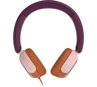 Produktbild Philips TAK2000