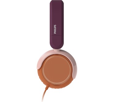 Produktbild Philips TAK2000