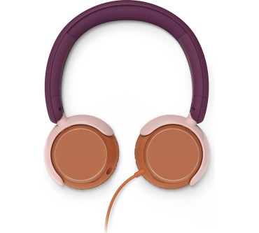 Produktbild Philips TAK2000