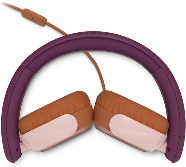 Produktbild Philips TAK2000