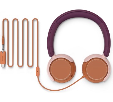 Produktbild Philips TAK2000