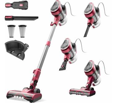 Produktbild Vexilar C8