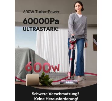 Produktbild Vexilar C8