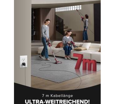 Produktbild Vexilar C8