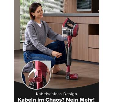 Produktbild Vexilar C8