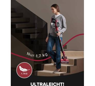 Produktbild Vexilar C8