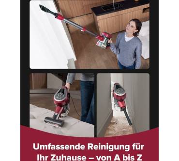 Produktbild Vexilar C8