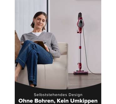 Produktbild Vexilar C8