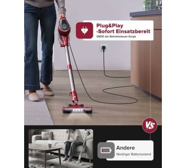 Produktbild Vexilar C8